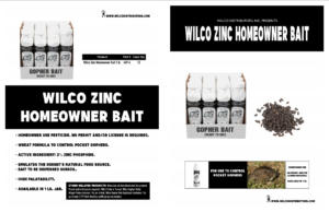 wilco zinc homeowner bait