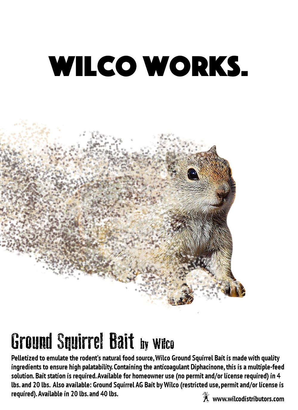 Wilco-Works-GS-BAIT-disolving